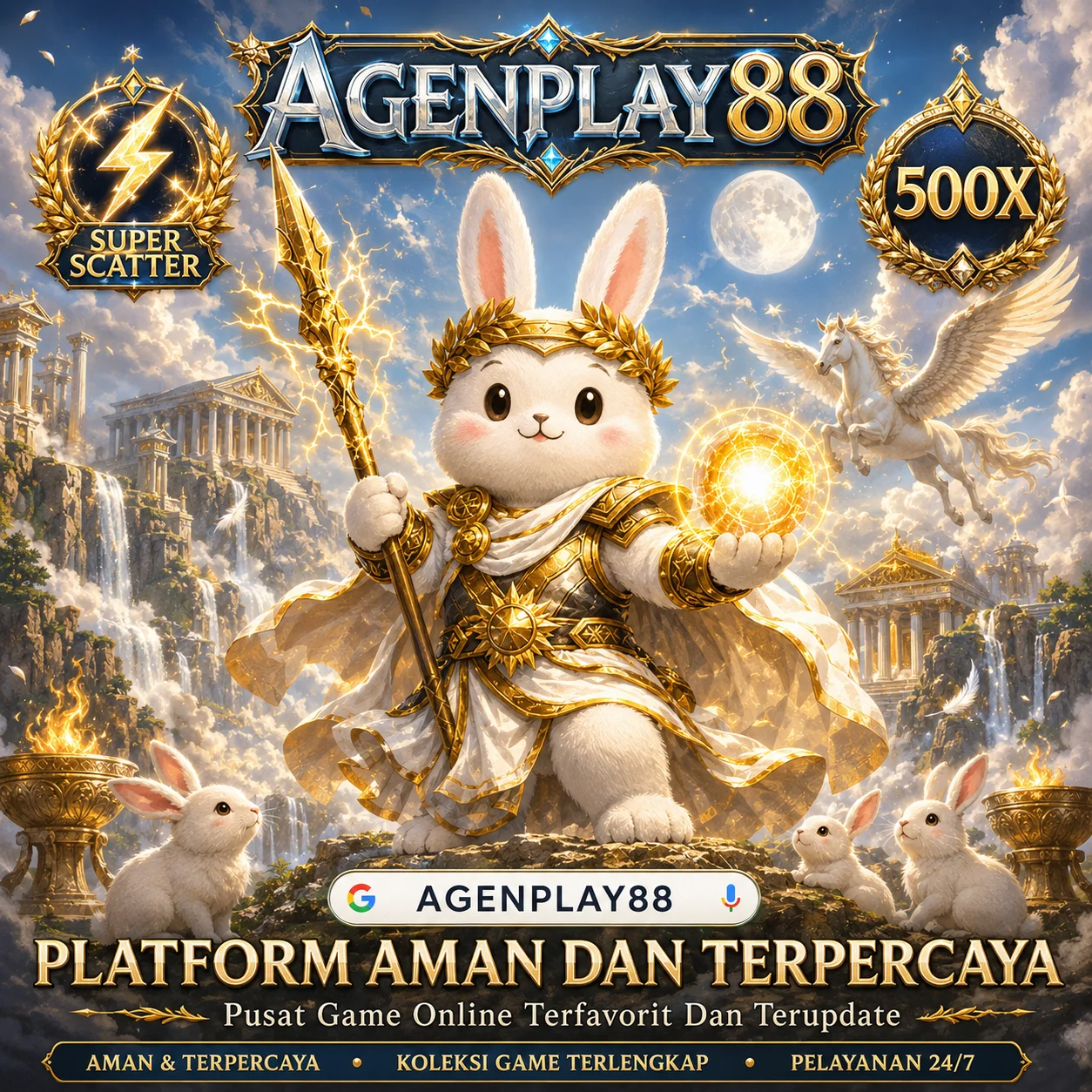 GILA SLOT ⍟ Semangat Gila Dalam Setiap Putaran — Tanpa Ragu, Terus Melaju Menuju Kemenangan